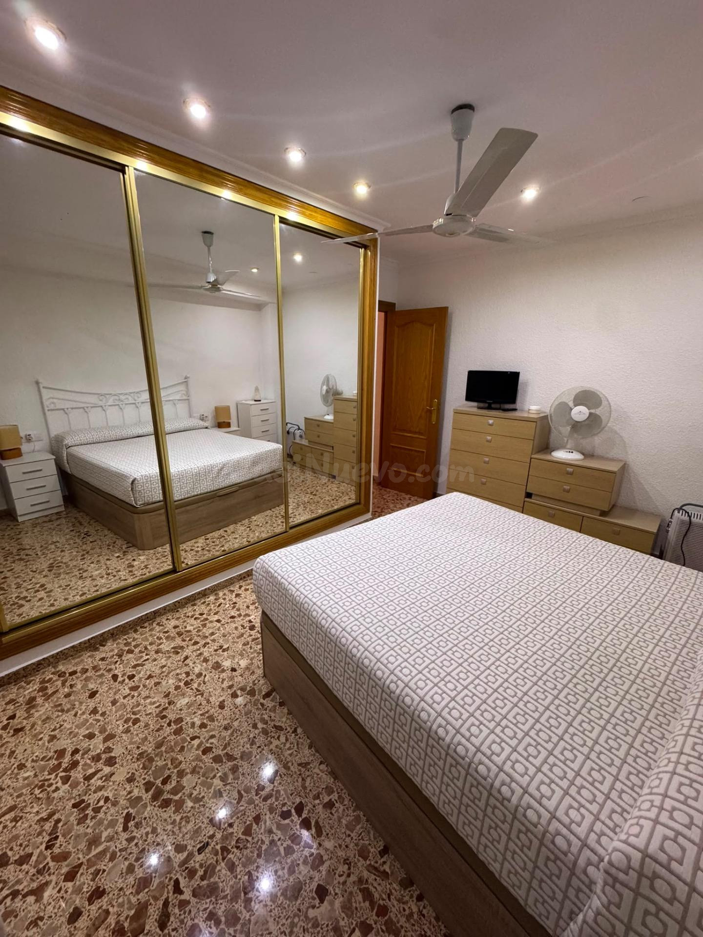 Se vende piso en Torrent, Valencia - foto 29