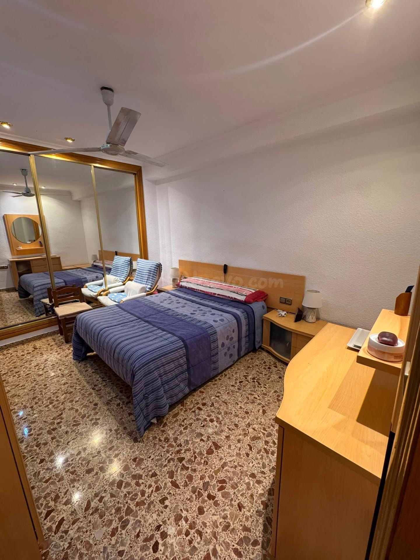 Se vende piso en Torrent, Valencia - foto 30