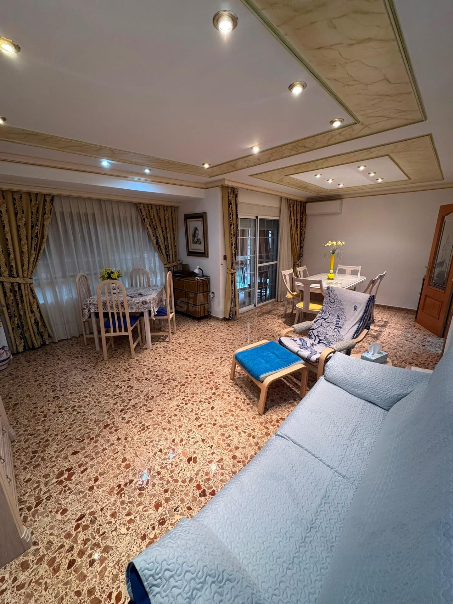 Se vende piso en Torrent, Valencia - foto 5