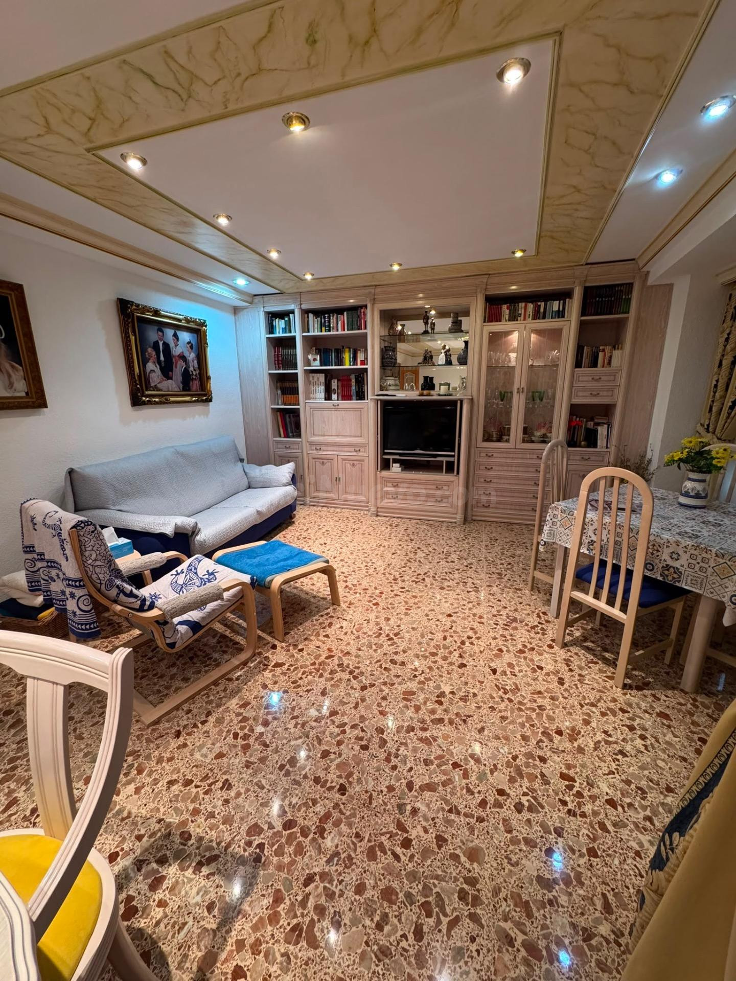 Se vende piso en Torrent, Valencia - foto 6