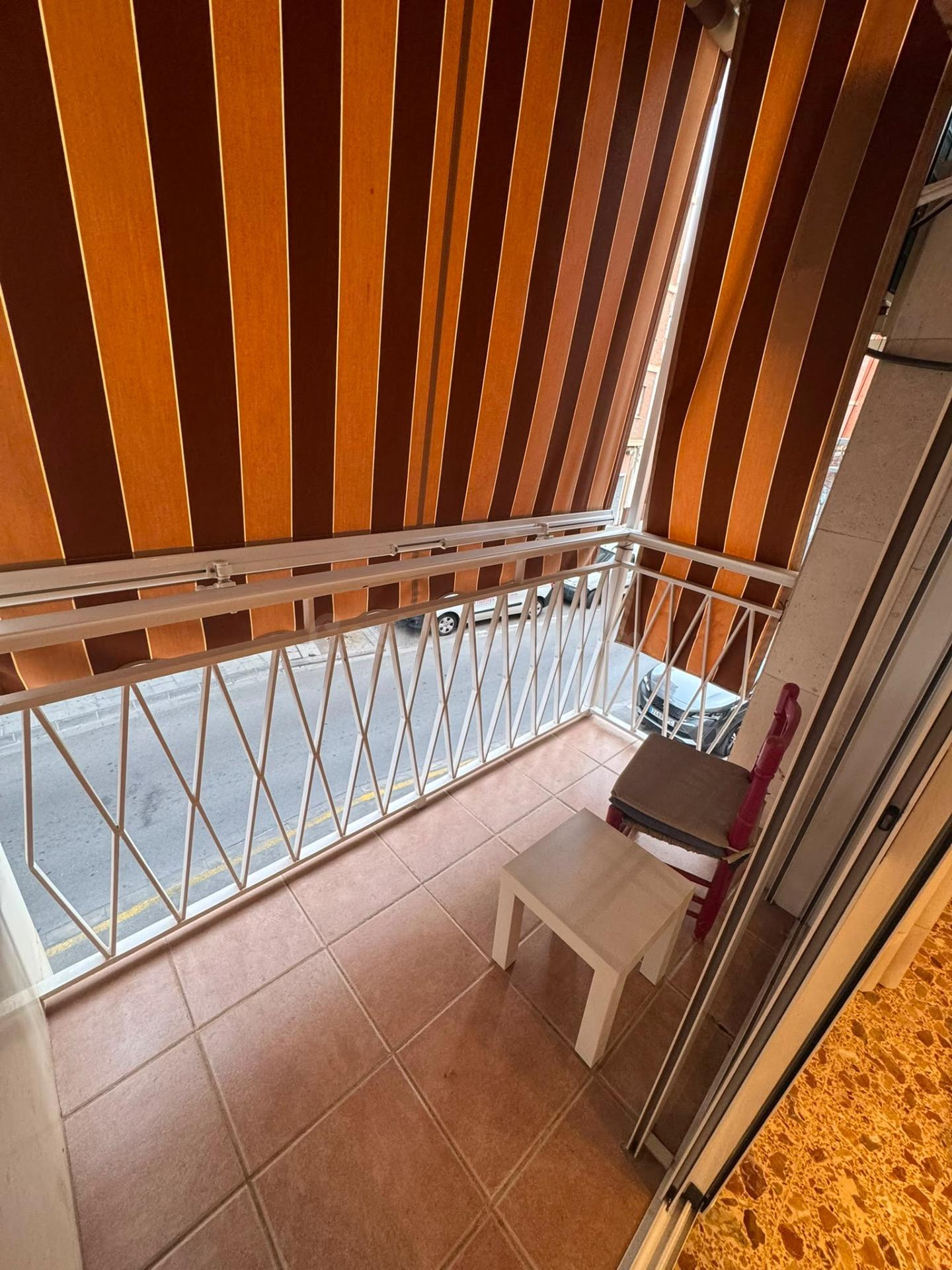 Se vende piso en Torrent, Valencia - foto 7