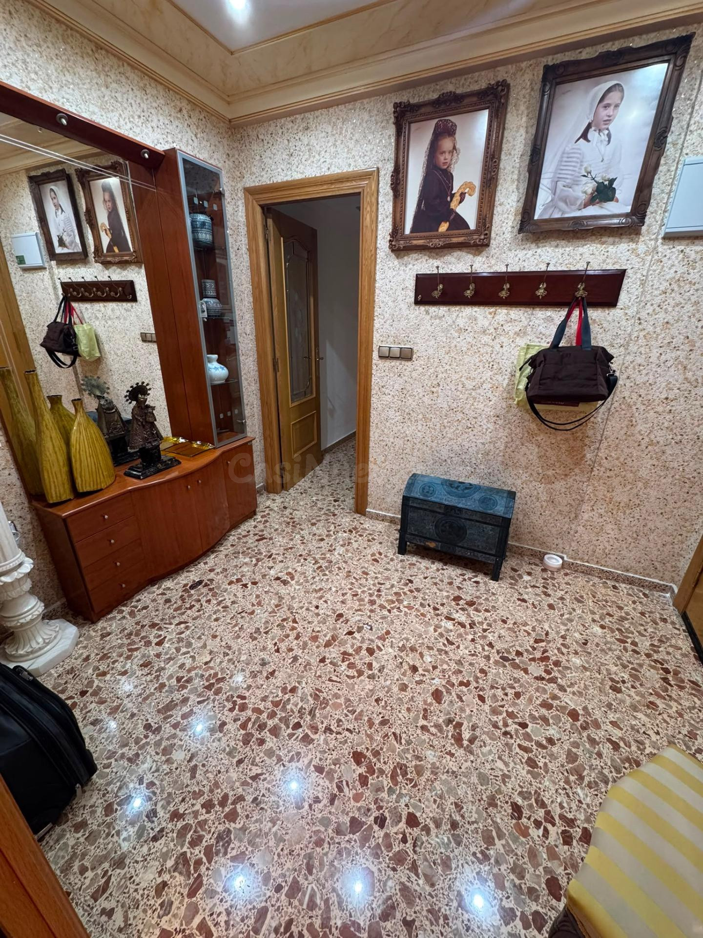 Se vende piso en Torrent, Valencia - foto 8