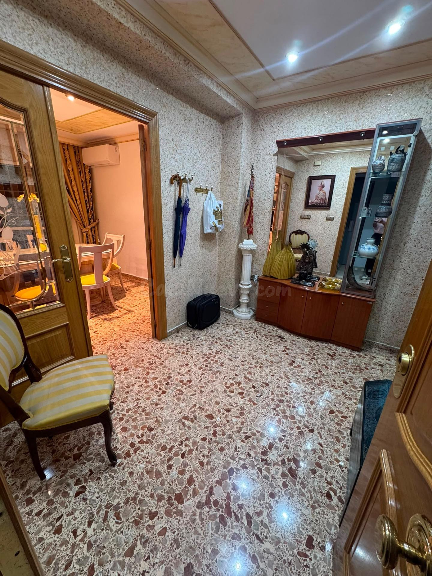 Se vende piso en Torrent, Valencia - foto 9