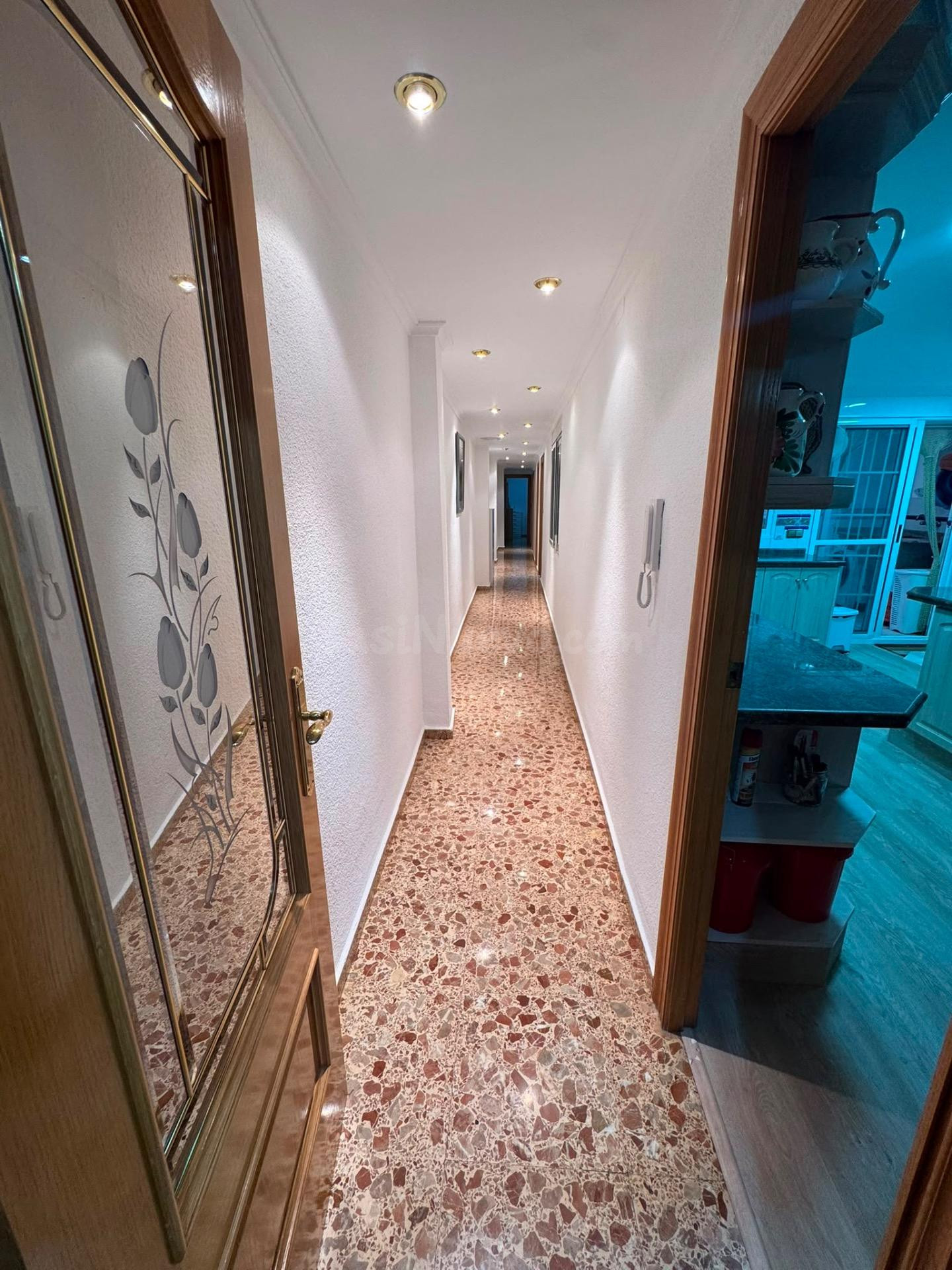 Se vende piso en Torrent, Valencia - foto 10