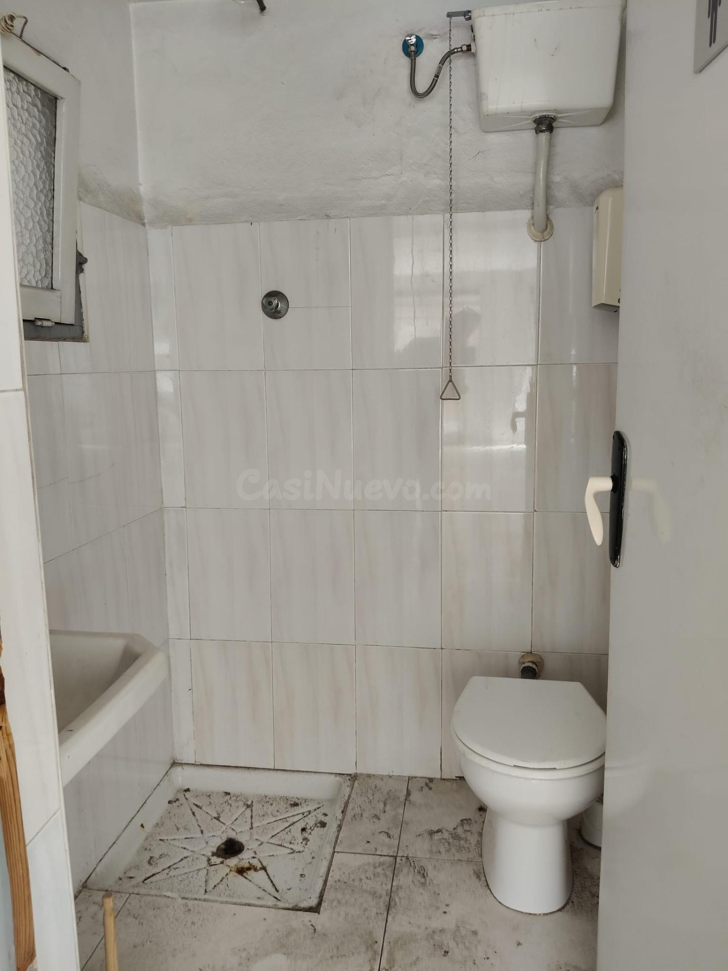Tres locales juntos en el corazón de Altabix - foto 4