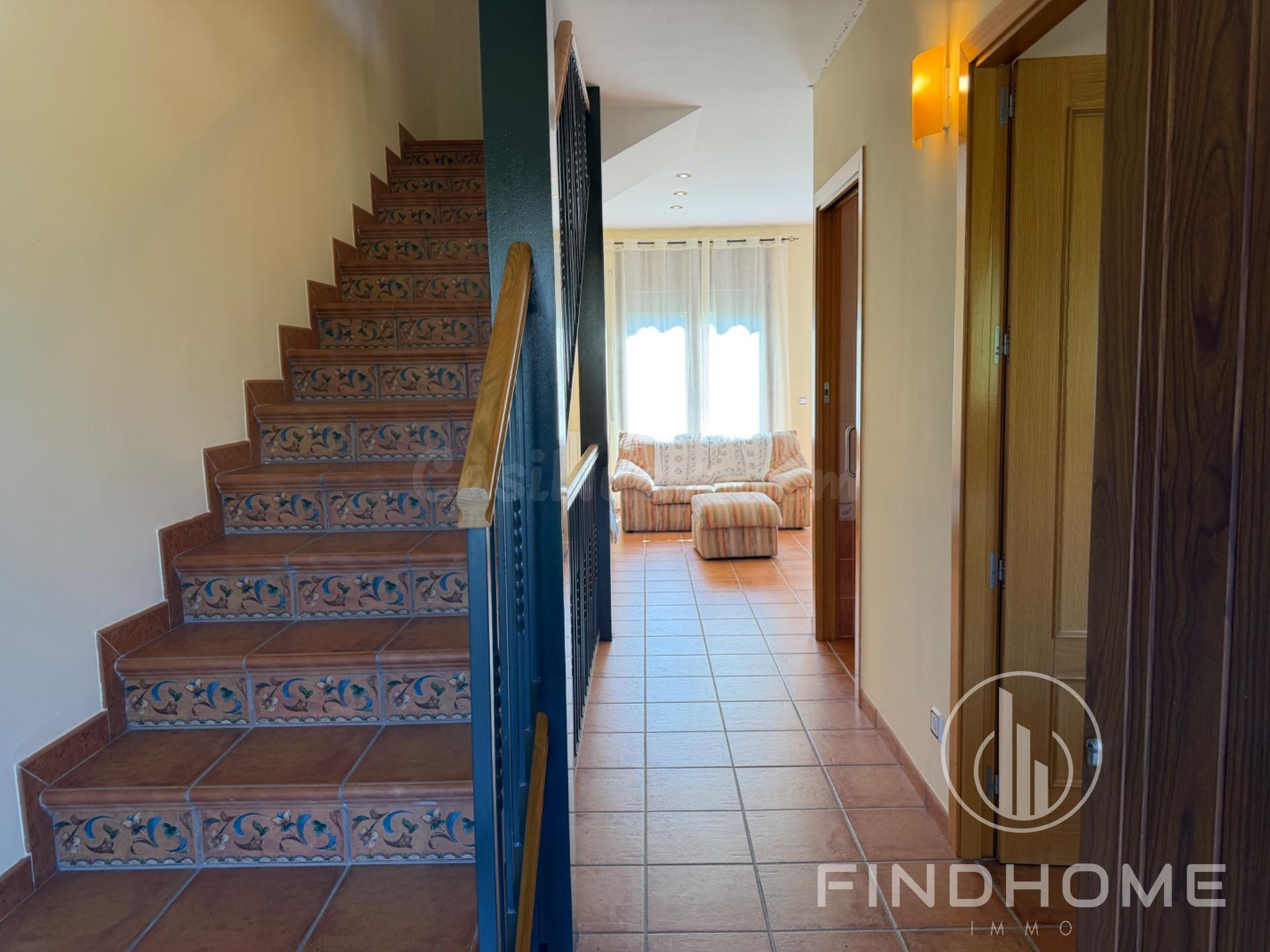 Pareado 4 habitaciones 189m² en venta - Vallfogona de Ripoll - foto 2