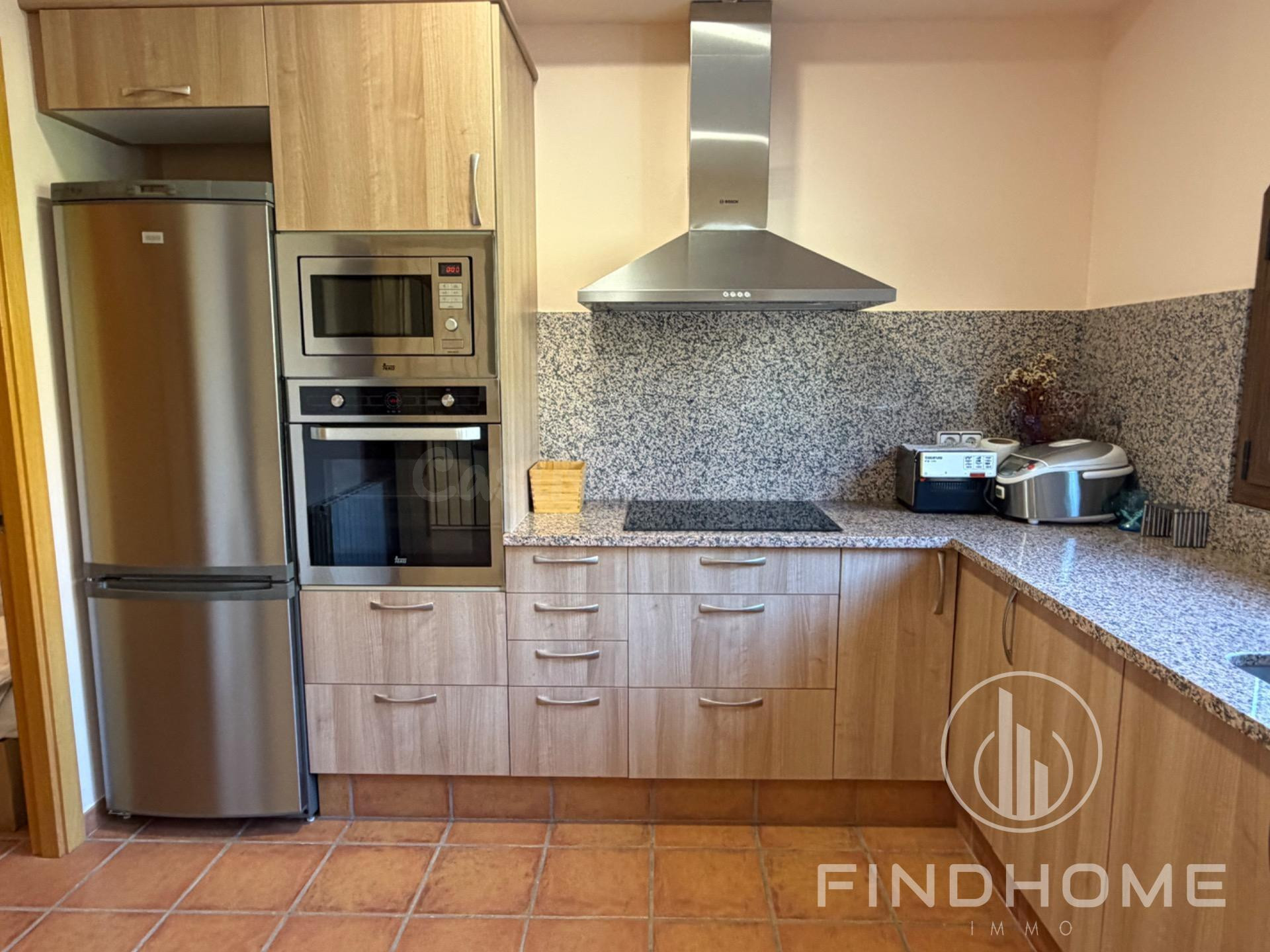 Pareado 4 habitaciones 189m² en venta - Vallfogona de Ripoll - foto 17