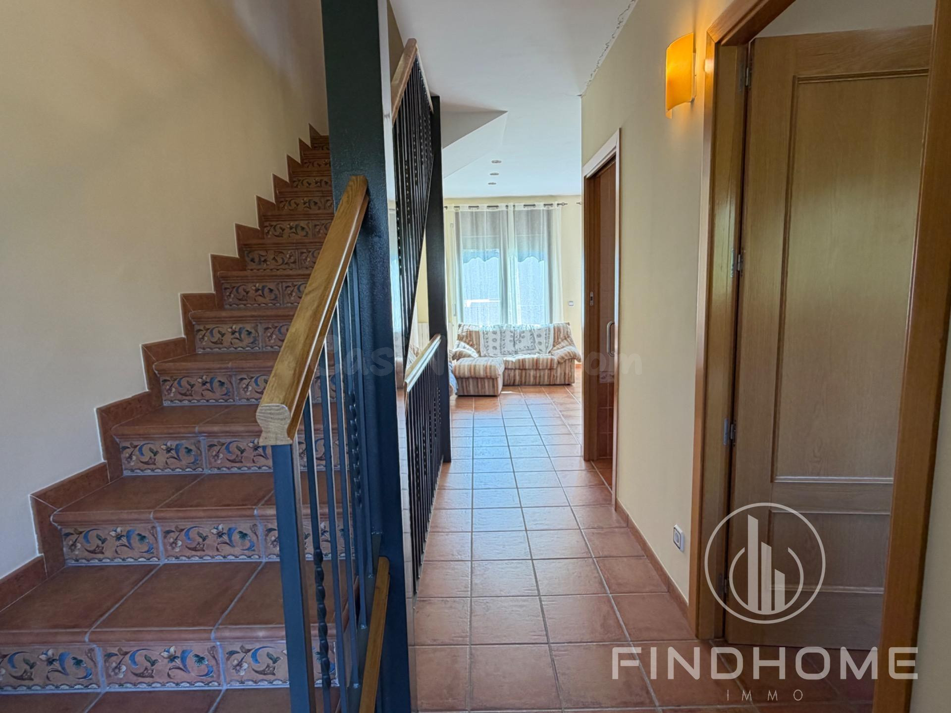 Pareado 4 habitaciones 189m² en venta - Vallfogona de Ripoll - foto 20