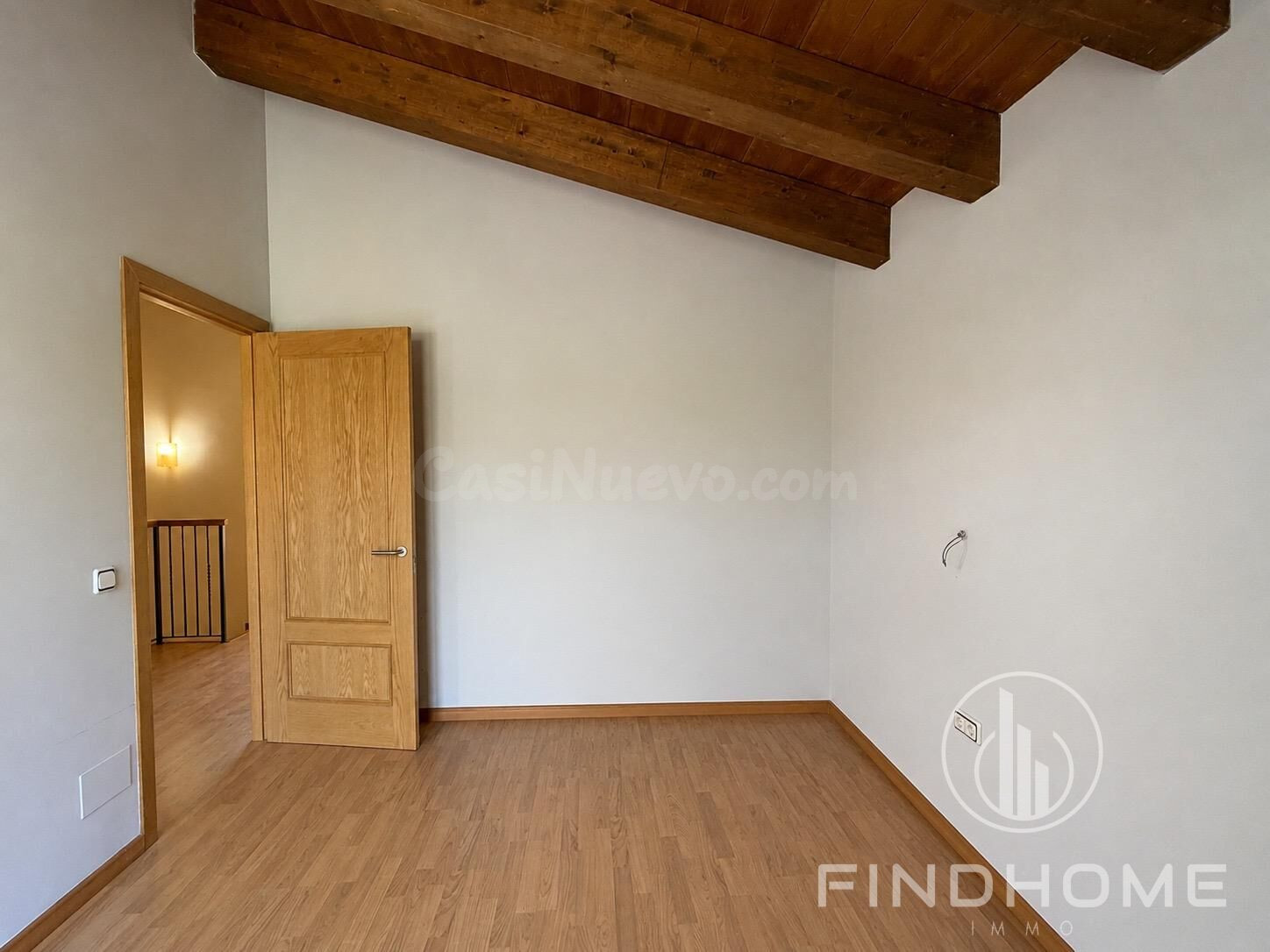 Pareado 4 habitaciones 189m² en venta - Vallfogona de Ripoll - foto 27