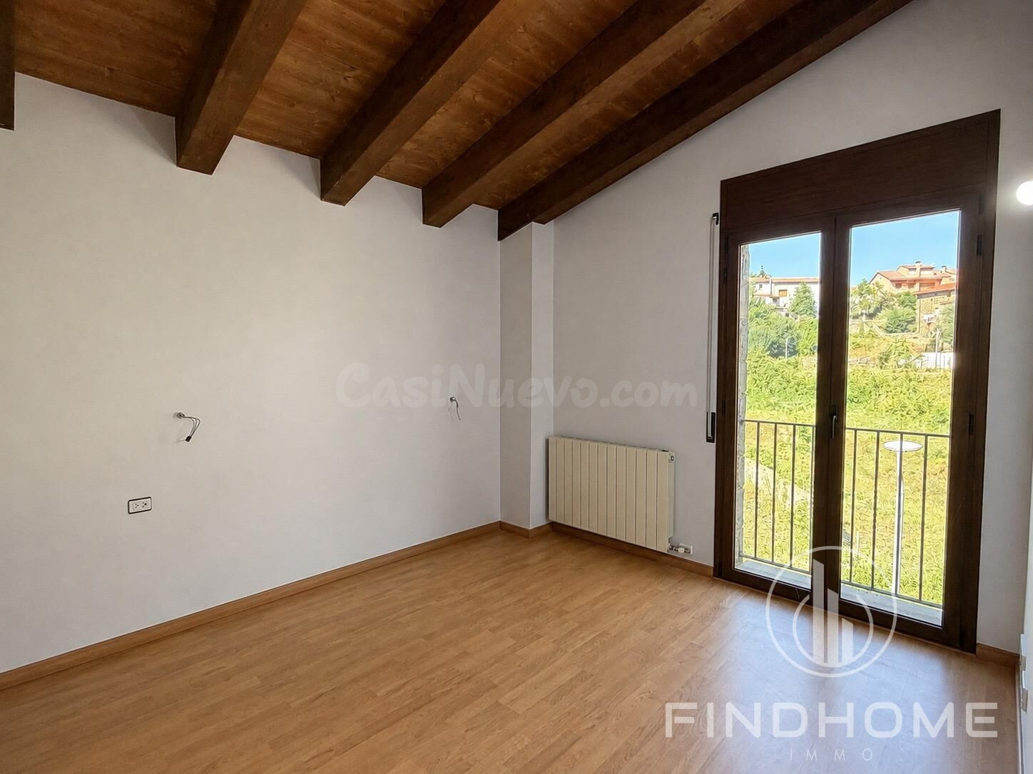 Pareado 4 habitaciones 189m² en venta - Vallfogona de Ripoll - foto 29