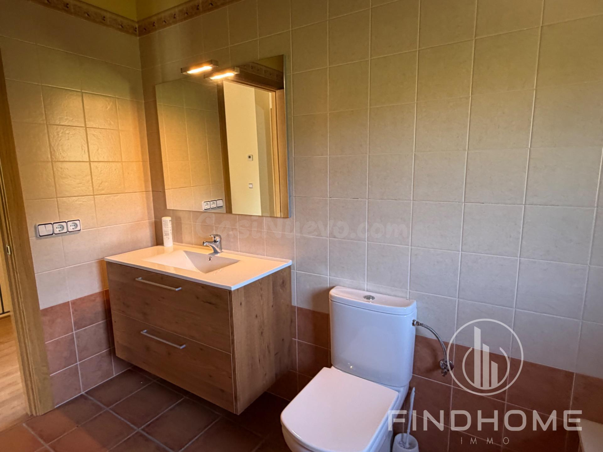 Pareado 4 habitaciones 189m² en venta - Vallfogona de Ripoll - foto 39