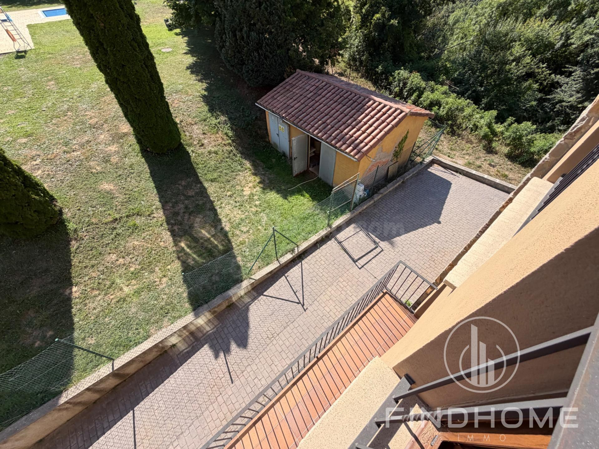 Pareado 4 habitaciones 189m² en venta - Vallfogona de Ripoll - foto 40