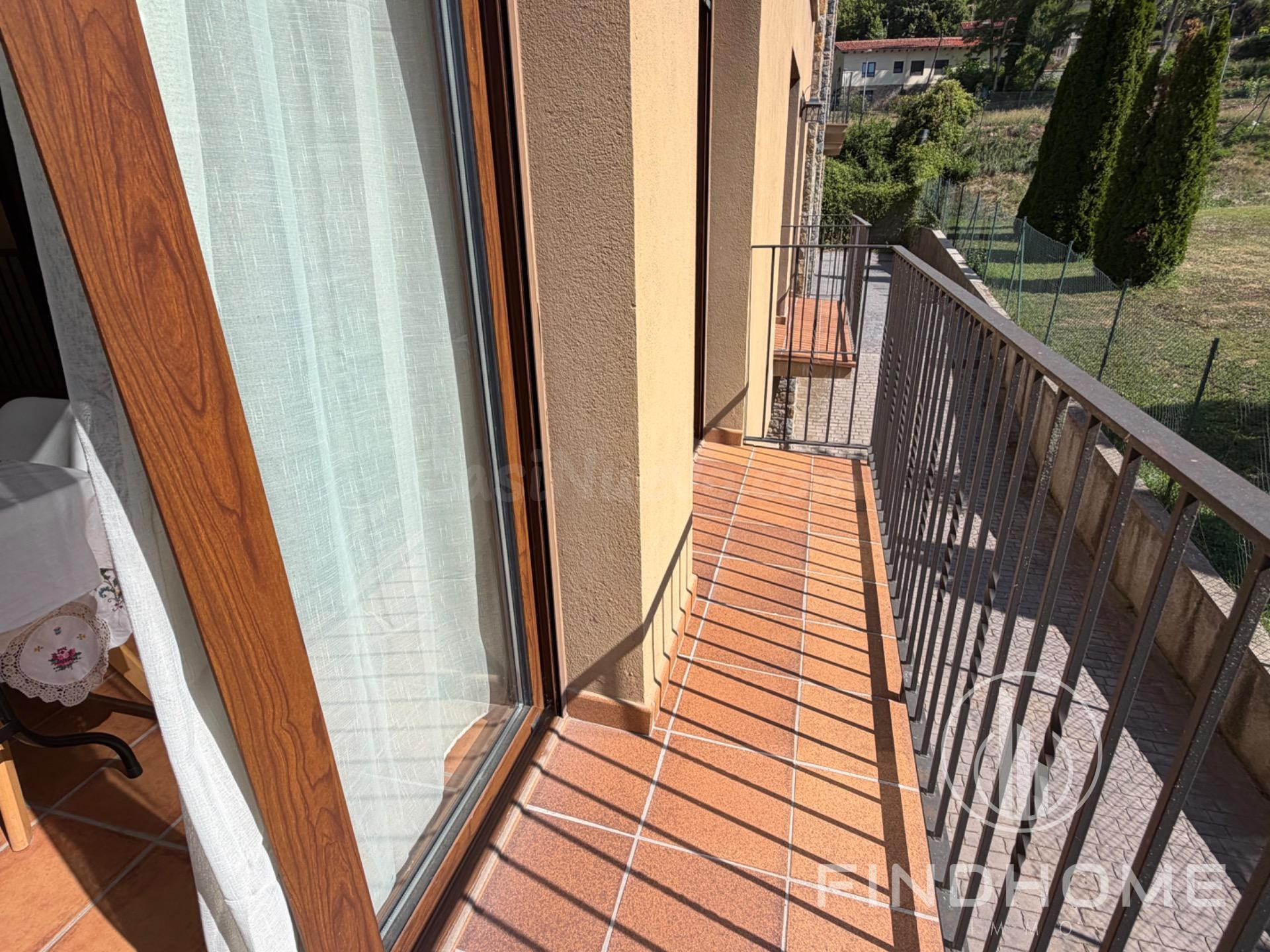 Pareado 4 habitaciones 189m² en venta - Vallfogona de Ripoll - foto 6