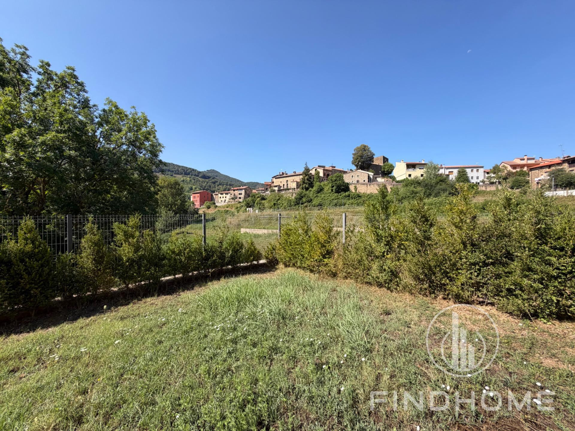 Pareado 4 habitaciones 189m² en venta - Vallfogona de Ripoll - foto 10
