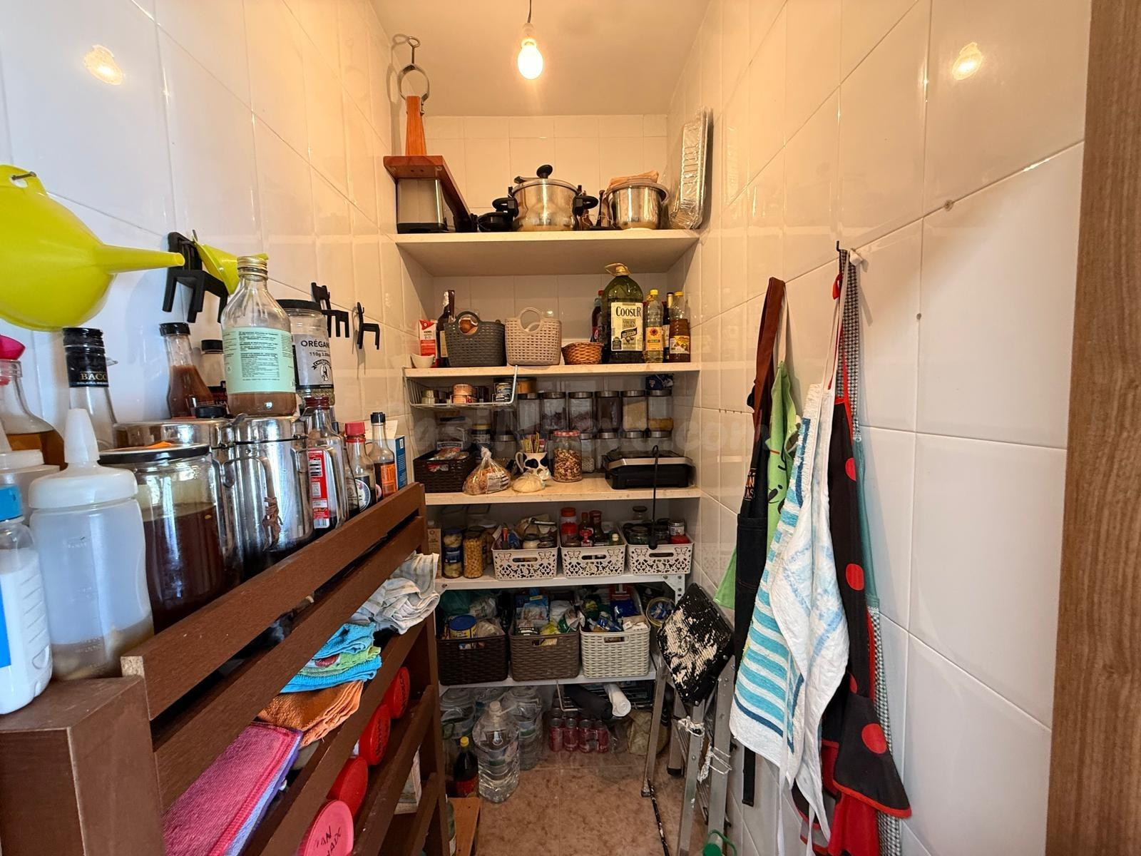 D.  FINCA RÚSTICA CON VIVIENDA, PISCINA Y ZONA DE OCIO EN LO - foto 44