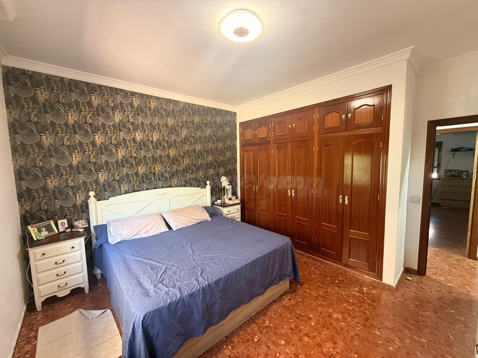 D.  FINCA RÚSTICA CON VIVIENDA, PISCINA Y ZONA DE OCIO EN LO - foto 50