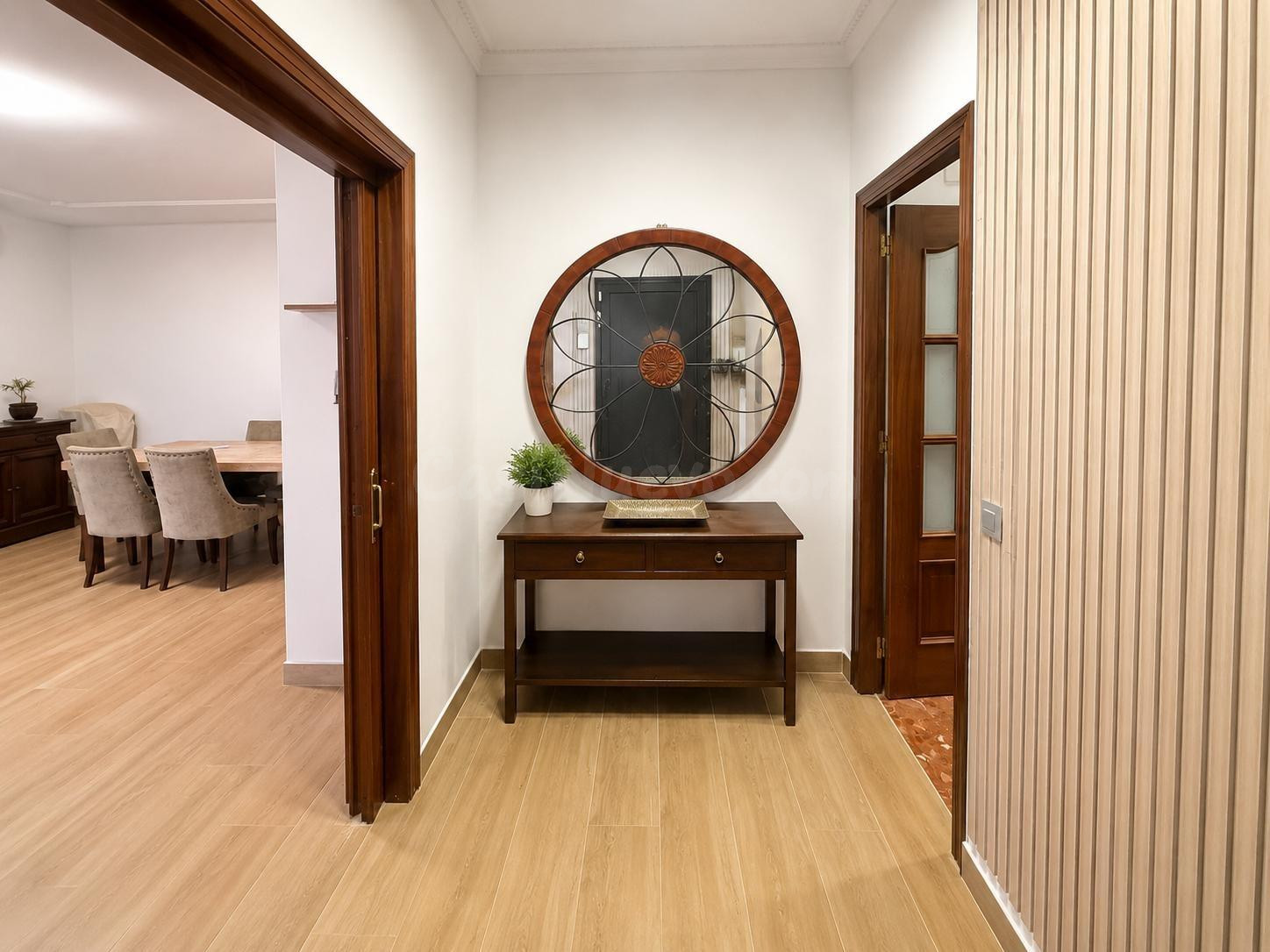 D.  FINCA RÚSTICA CON VIVIENDA, PISCINA Y ZONA DE OCIO EN LO - foto 8