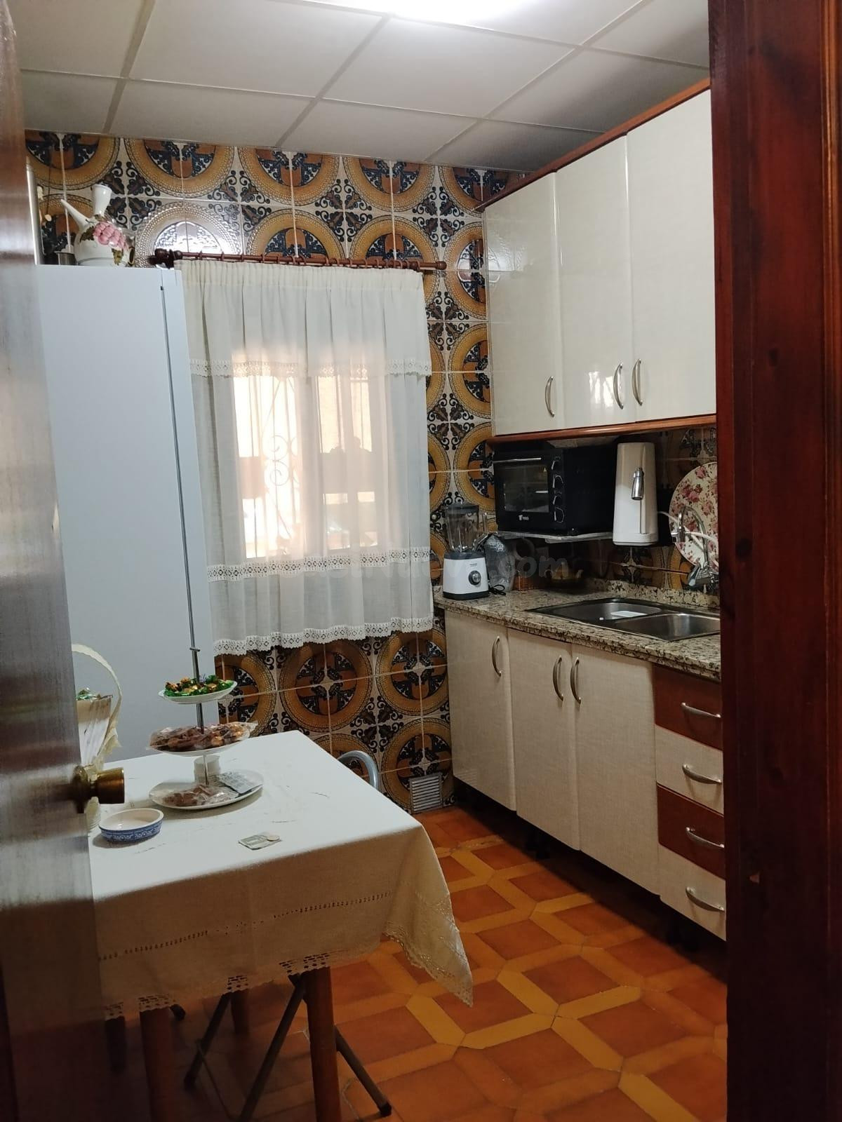 E. Casa Rústica con Olivar de Regadío, Piscina de 29 m2 y Hu - foto 19