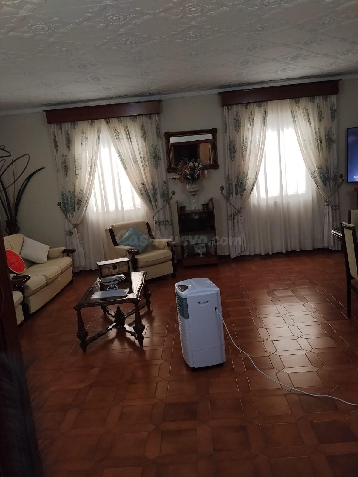 E. Casa Rústica con Olivar de Regadío, Piscina de 29 m2 y Hu - foto 20