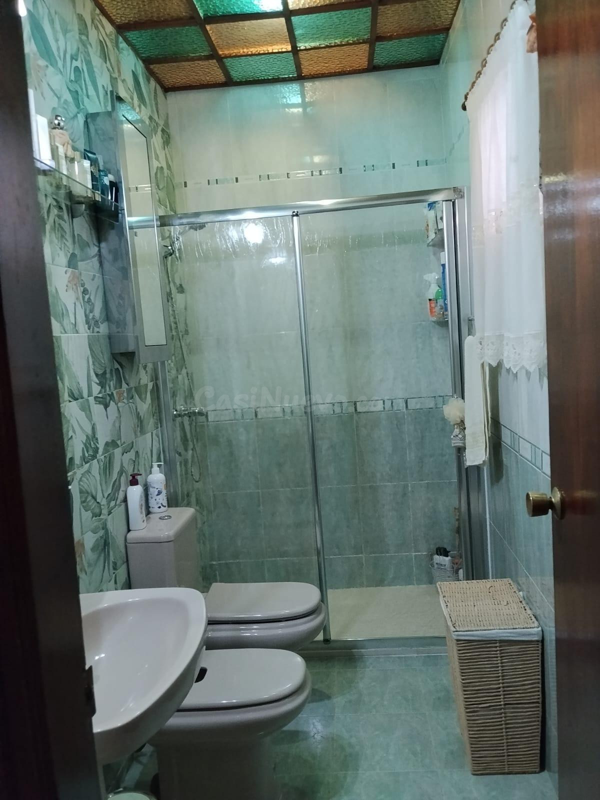E. Casa Rústica con Olivar de Regadío, Piscina de 29 m2 y Hu - foto 22