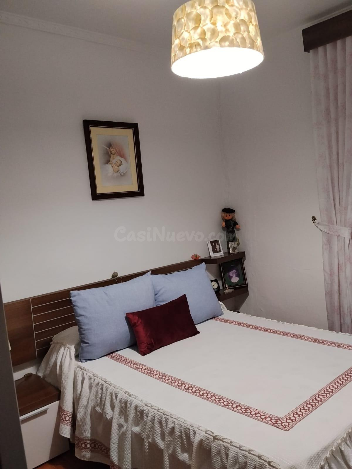 E. Casa Rústica con Olivar de Regadío, Piscina de 29 m2 y Hu - foto 24