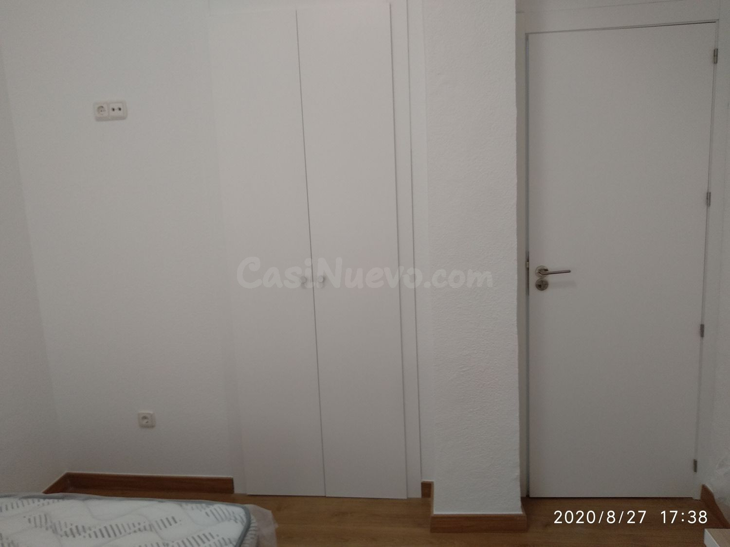 *HABITACIÓN SOLO ESTUDIANTES 2026/2027* - foto 4