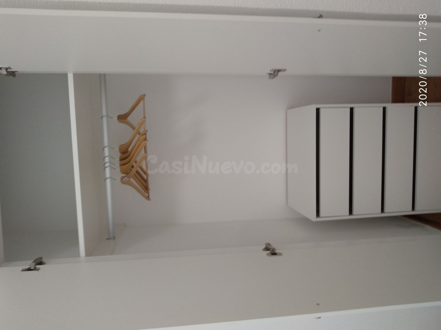 *HABITACIÓN SOLO ESTUDIANTES 2026/2027* - foto 5