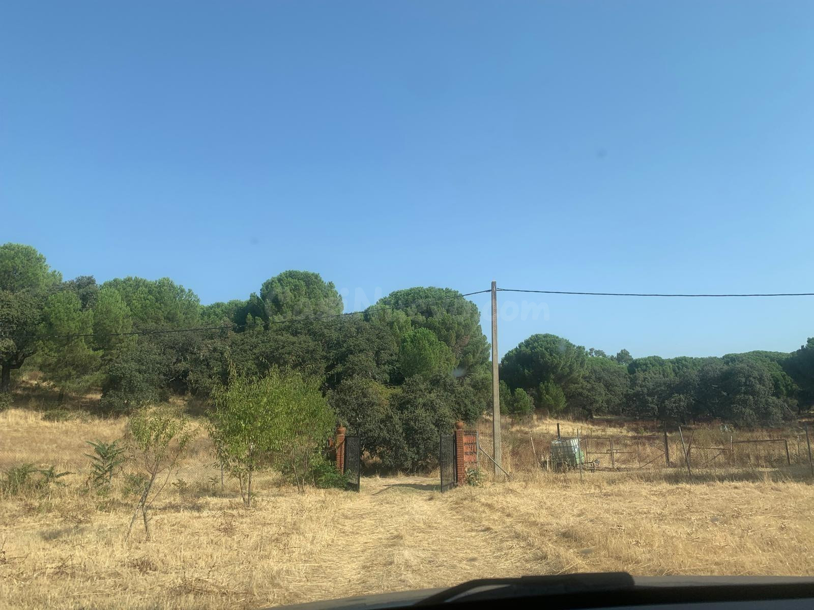 ¡¡CASA CONSERVADA EN CERRO MURIANO!! - foto 14