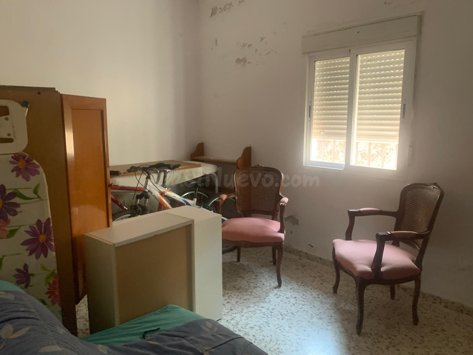 ¡¡CASA CONSERVADA EN CERRO MURIANO!! - foto 17