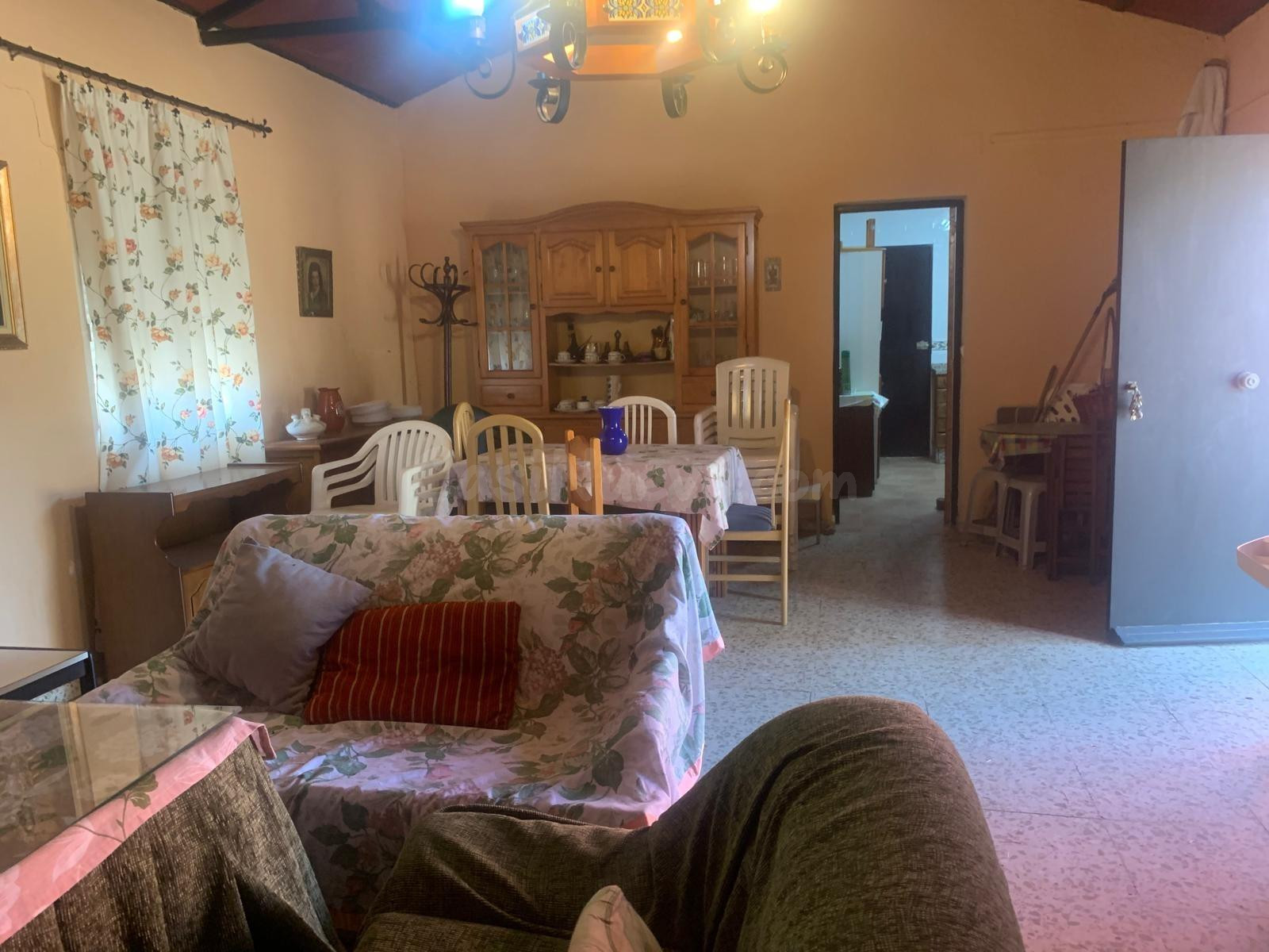 ¡¡CASA CONSERVADA EN CERRO MURIANO!! - foto 5