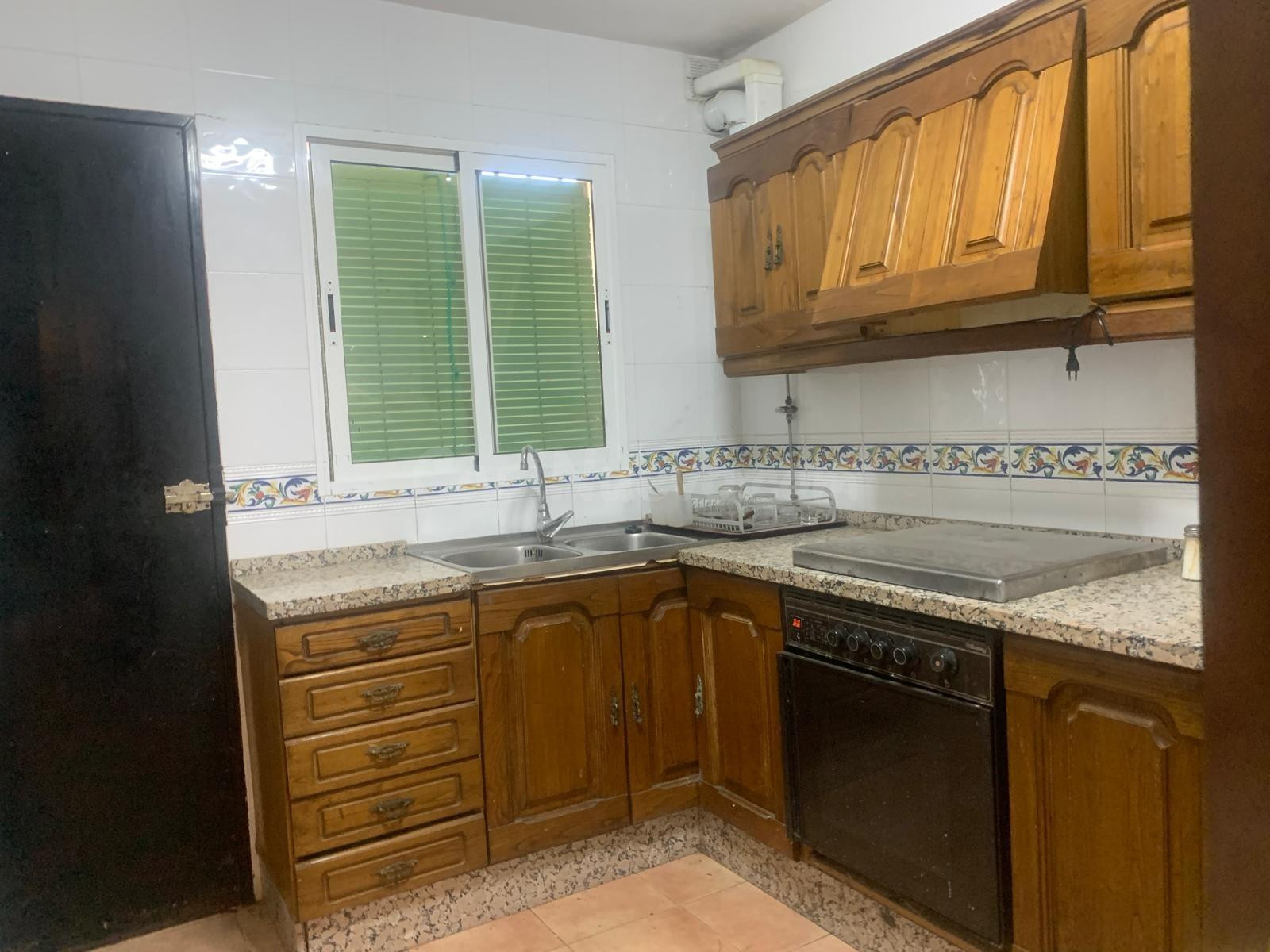¡¡CASA CONSERVADA EN CERRO MURIANO!! - foto 6