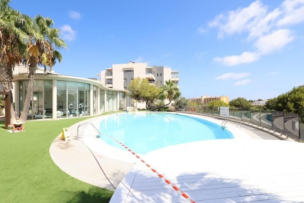 Apartamento 2 habitaciones 96m² en venta - Los Dolses