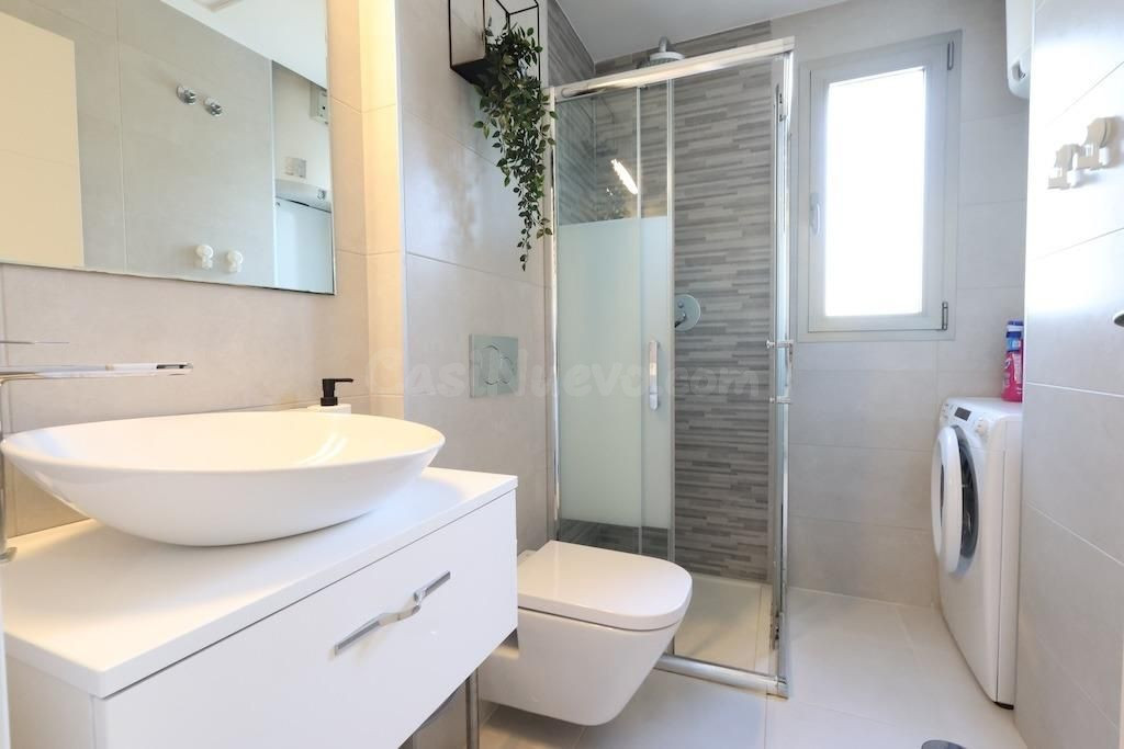 Apartamento 2 habitaciones 96m² en venta - Los Dolses - foto 11