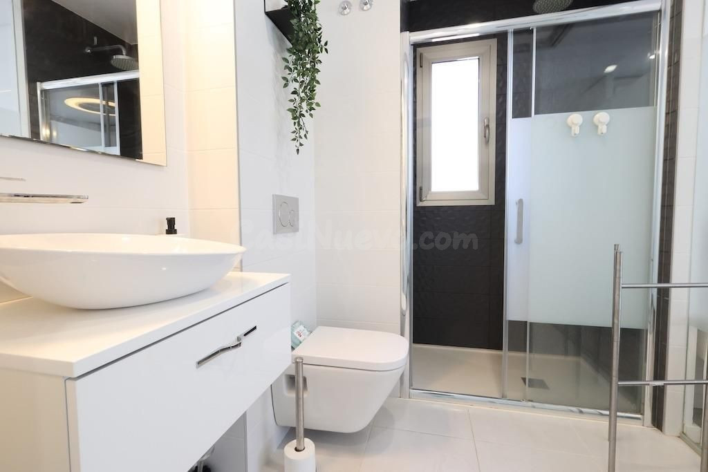 Apartamento 2 habitaciones 96m² en venta - Los Dolses - foto 12