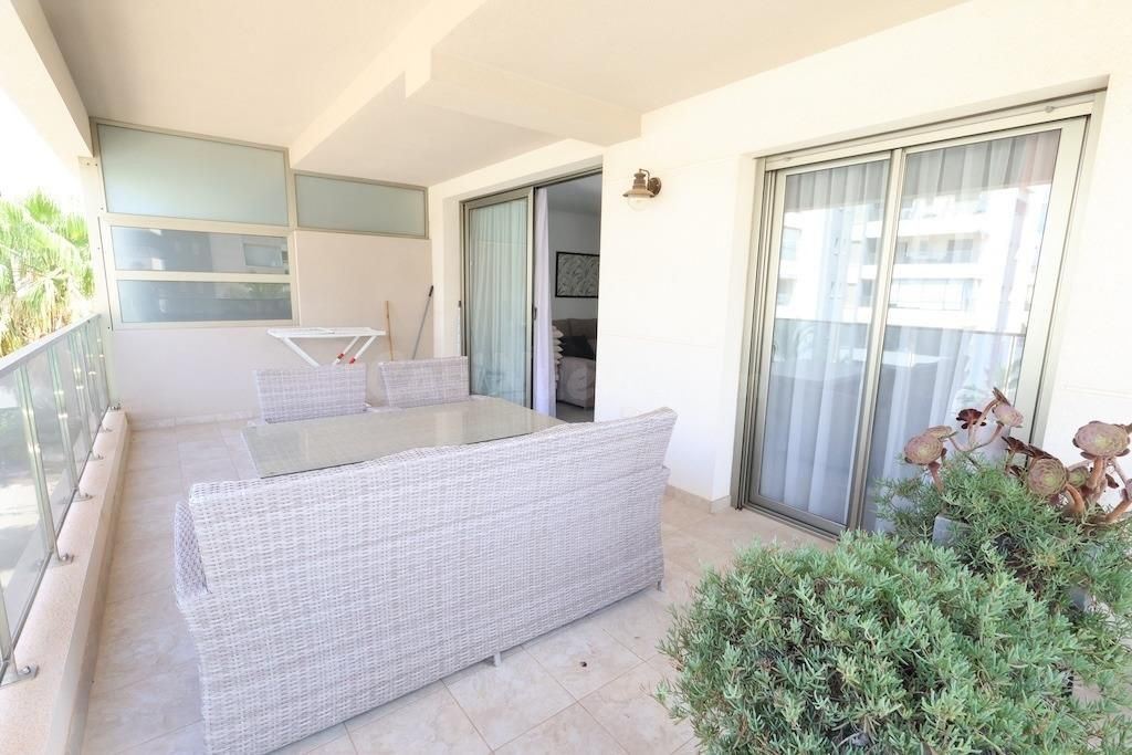 Apartamento 2 habitaciones 96m² en venta - Los Dolses - foto 13