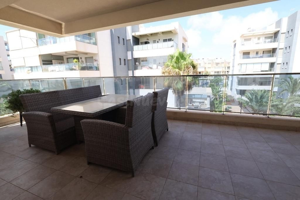 Apartamento 2 habitaciones 96m² en venta - Los Dolses - foto 14