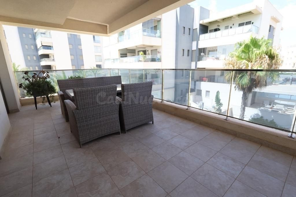 Apartamento 2 habitaciones 96m² en venta - Los Dolses - foto 15