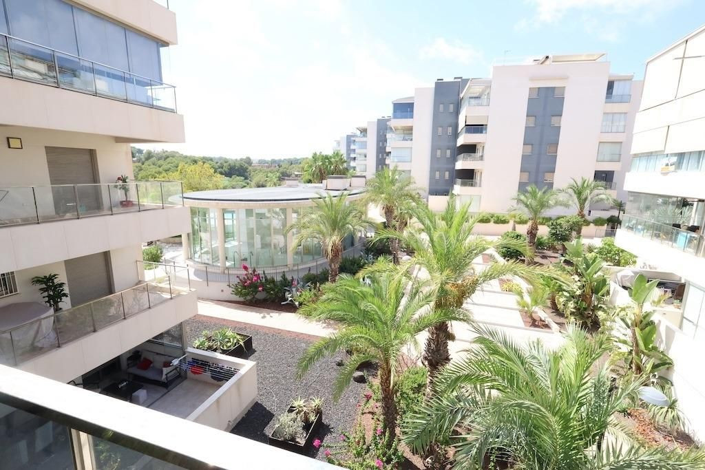 Apartamento 2 habitaciones 96m² en venta - Los Dolses - foto 17