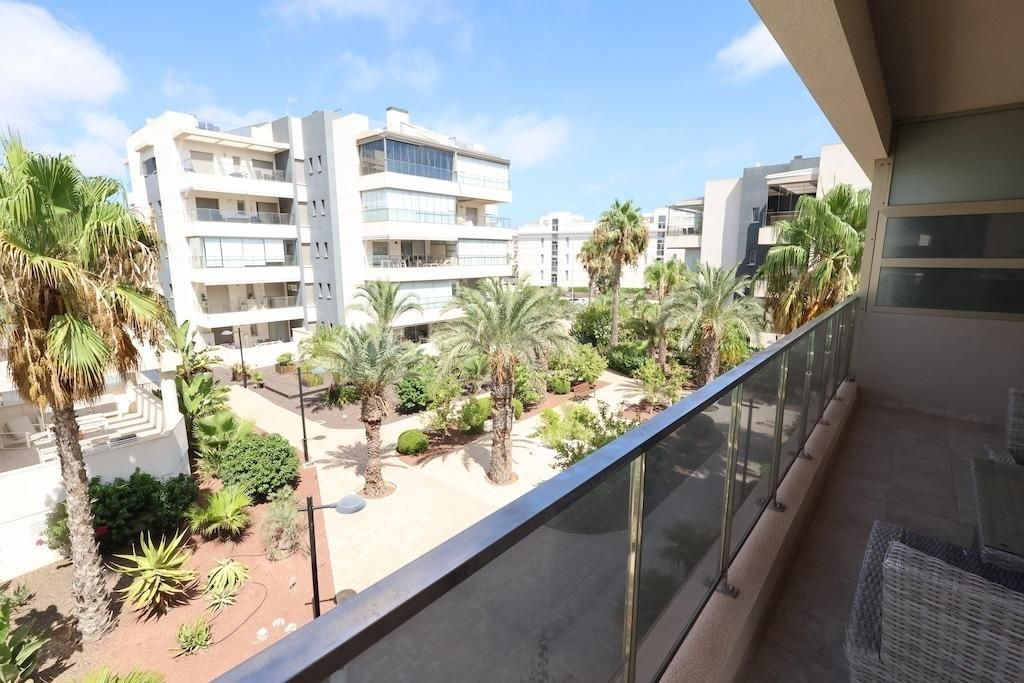 Apartamento 2 habitaciones 96m² en venta - Los Dolses - foto 18