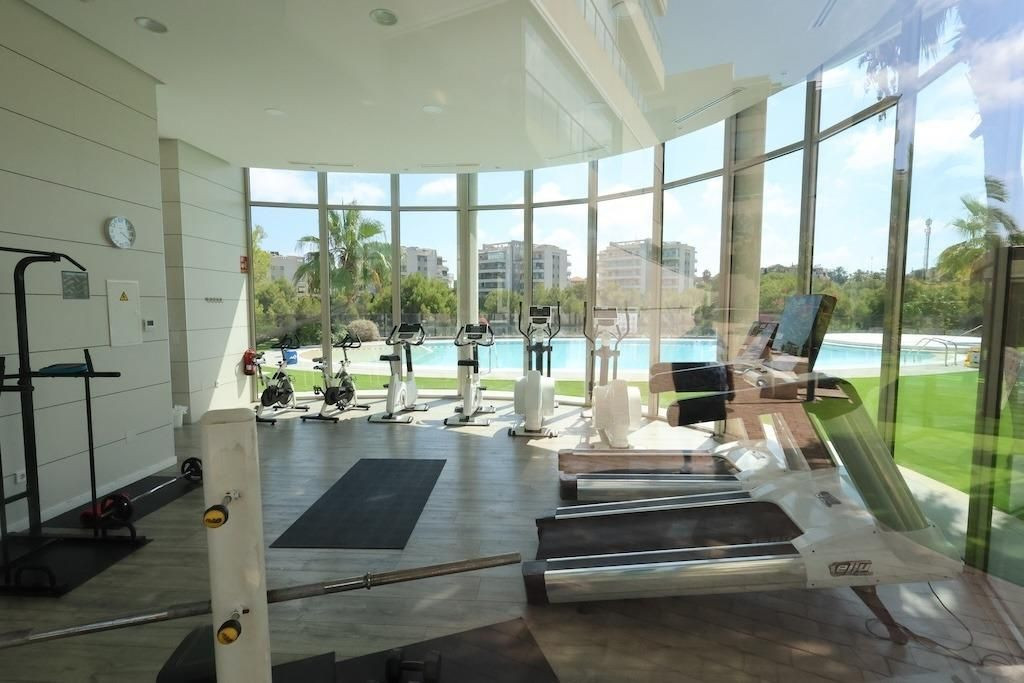 Apartamento 2 habitaciones 96m² en venta - Los Dolses - foto 19