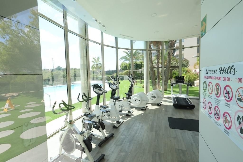 Apartamento 2 habitaciones 96m² en venta - Los Dolses - foto 21