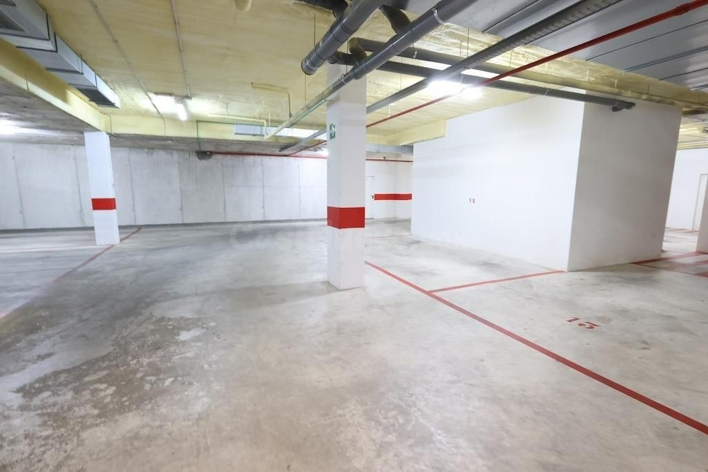 Apartamento 2 habitaciones 96m² en venta - Los Dolses - foto 22