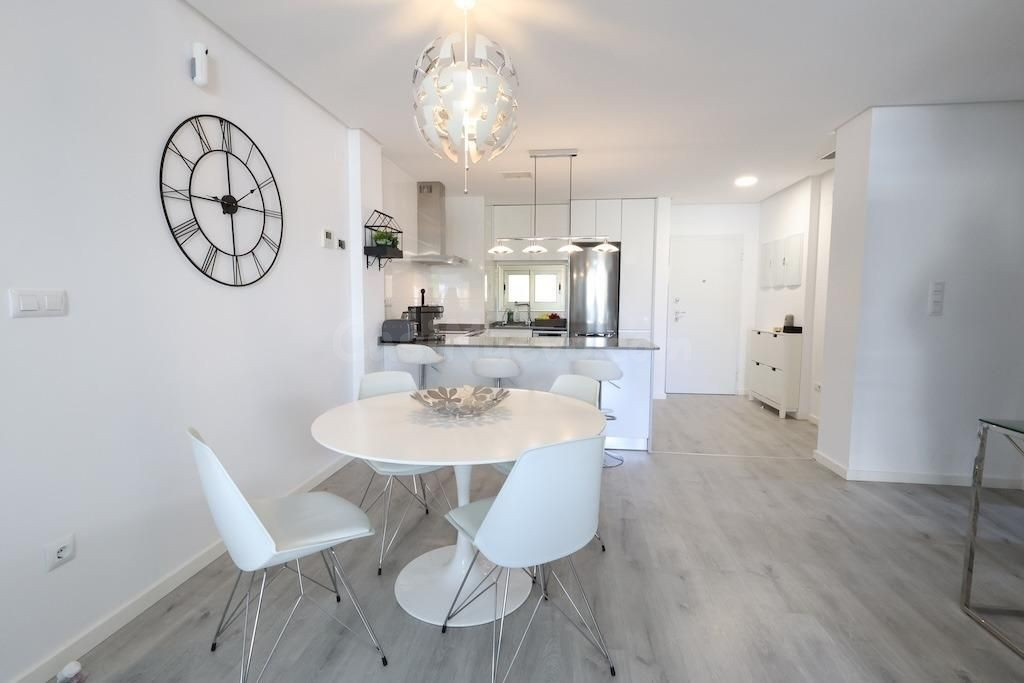 Apartamento 2 habitaciones 96m² en venta - Los Dolses - foto 7