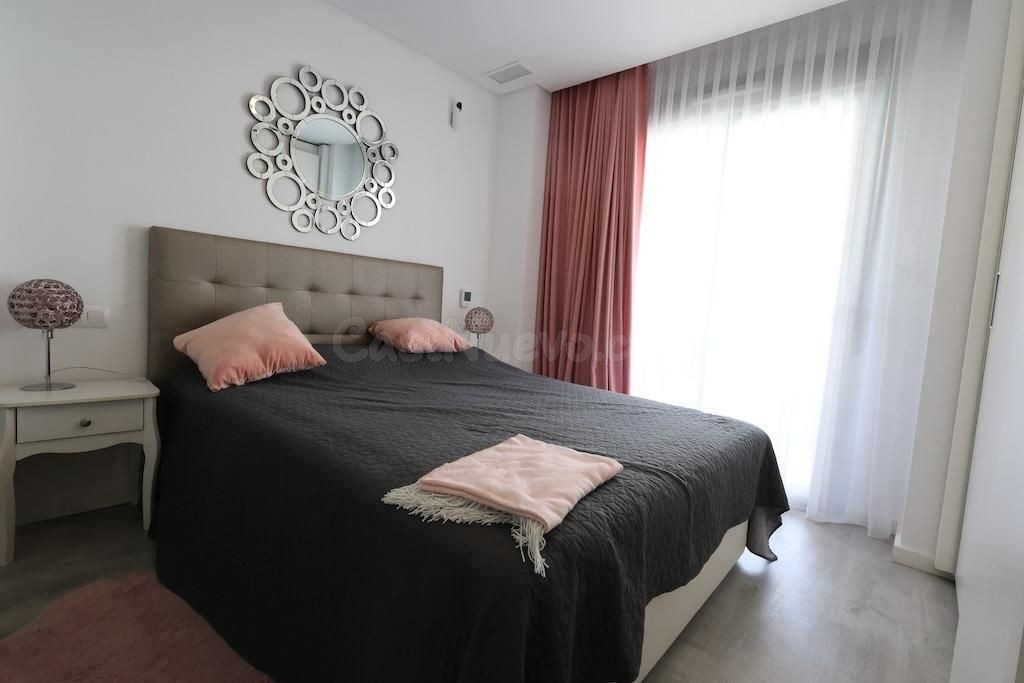 Apartamento 2 habitaciones 96m² en venta - Los Dolses - foto 8