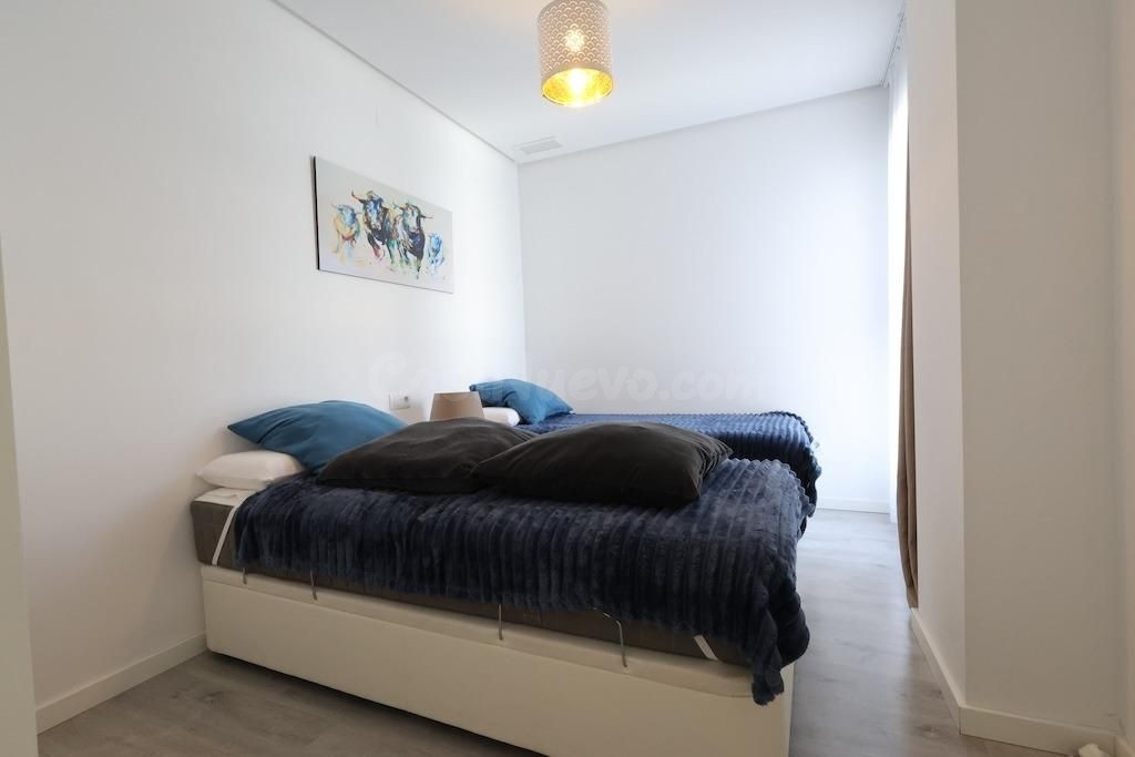 Apartamento 2 habitaciones 96m² en venta - Los Dolses - foto 9
