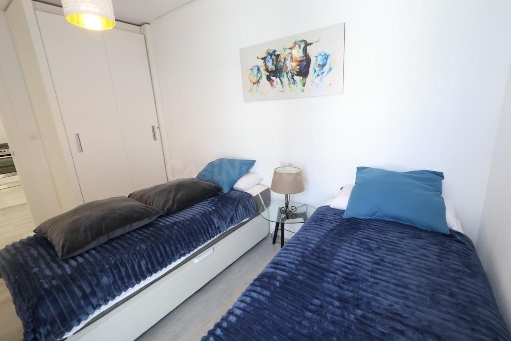 Apartamento 2 habitaciones 96m² en venta - Los Dolses - foto 10
