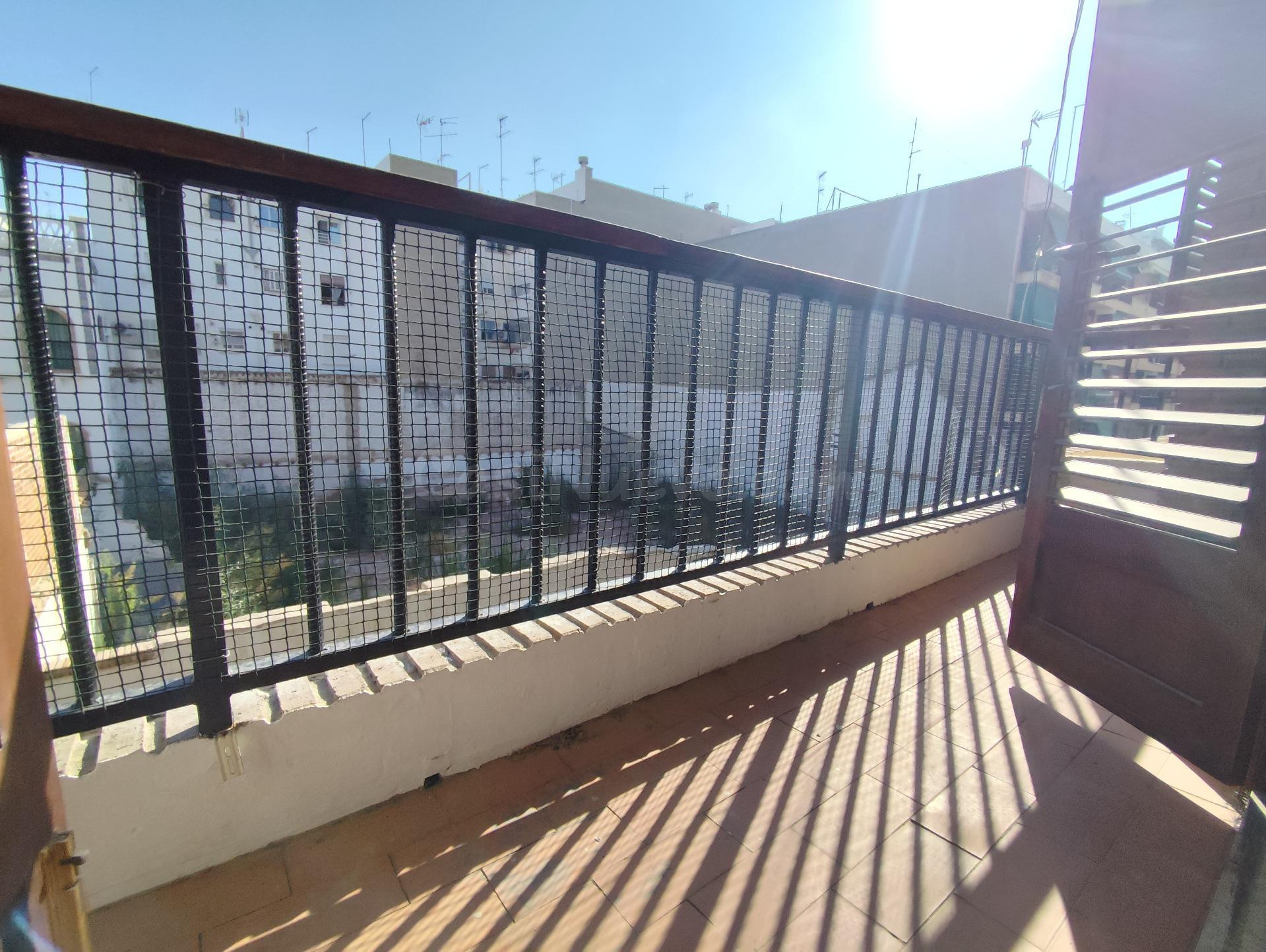 VIVIENDA CON GARAJE - foto 3