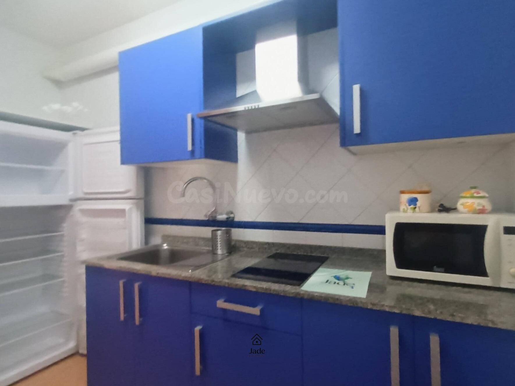 Apartamento amueblado en pleno centro de Córdoba - foto 4