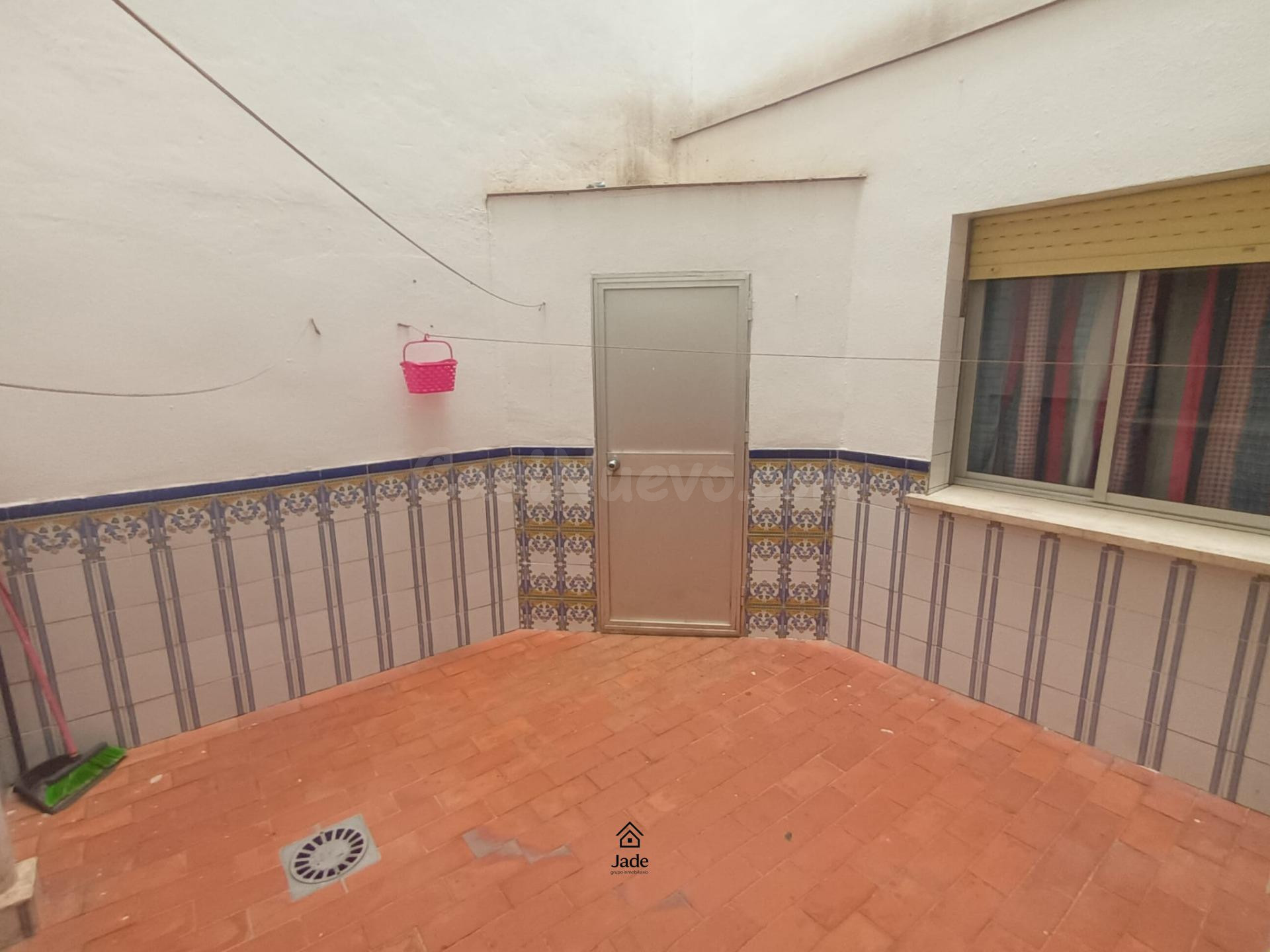 Apartamento amueblado en pleno centro de Córdoba - foto 5