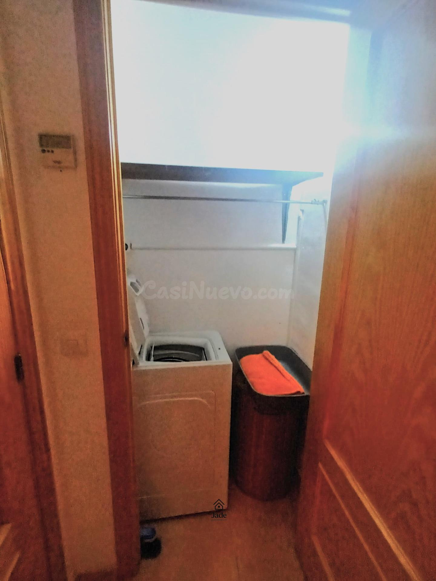 Apartamento amueblado en pleno centro de Córdoba - foto 9